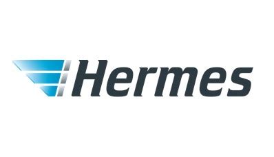 hermes drop off location uk|local Hermes depot near me.